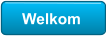 Welkom