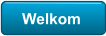 Welkom